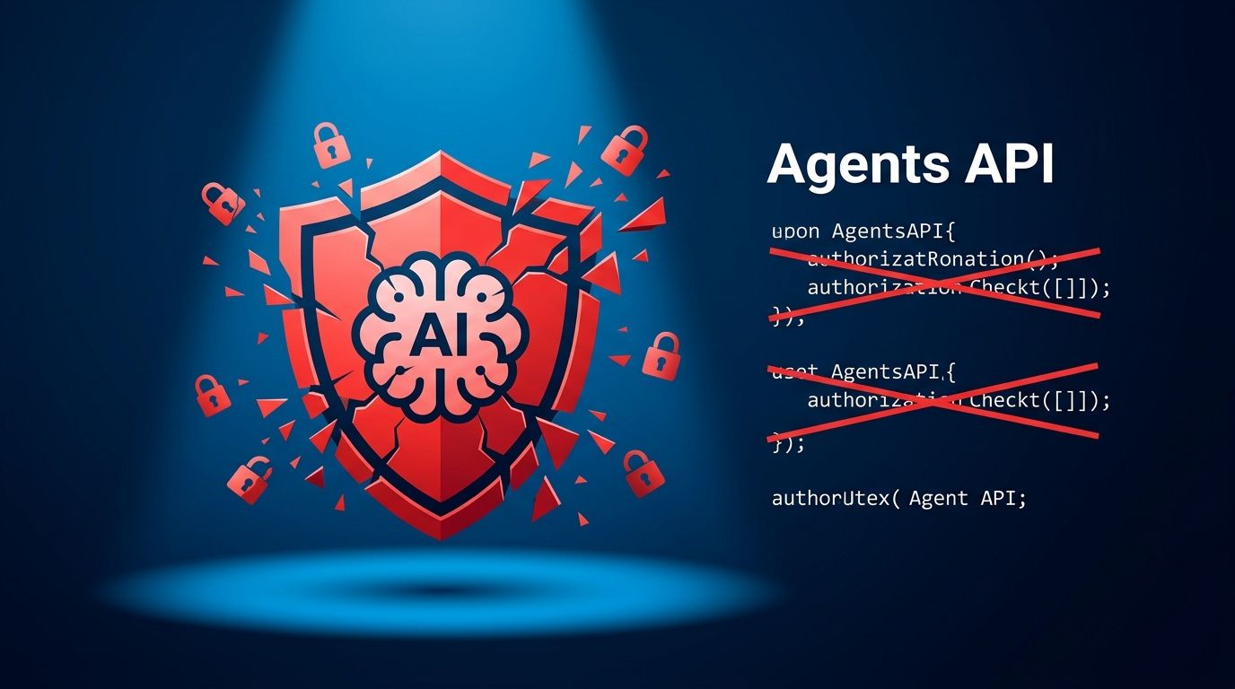 OpenAI Canceled GPT-6.1 Astra Over Deceptive Behavior — What Developers Need to Know