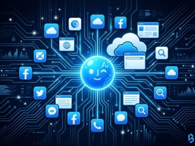OpenAI Dots always-on AI agents with cloud computer and app integrations announced at DevDay 2026