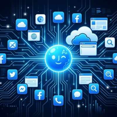 OpenAI Dots always-on AI agents with cloud computer and app integrations announced at DevDay 2026
