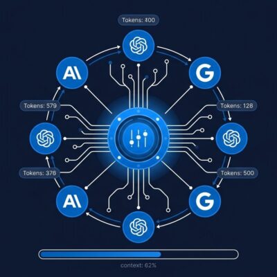 AWS Strands Harness open source agent runtime diagram showing multi-model connections