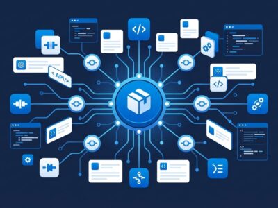 Claude Marketplace developer portal showing MCP connectors and plugin ecosystem