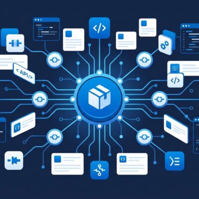 Claude Marketplace developer portal showing MCP connectors and plugin ecosystem