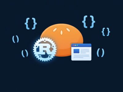 Bun 1.4 release — Rust rewrite stable with WebView browser automation