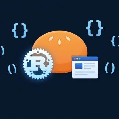 Bun 1.4 release — Rust rewrite stable with WebView browser automation