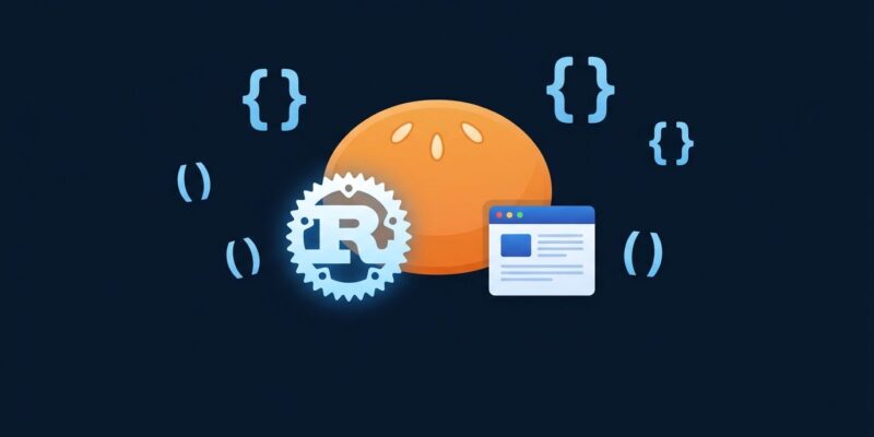 Bun 1.4 release — Rust rewrite stable with WebView browser automation