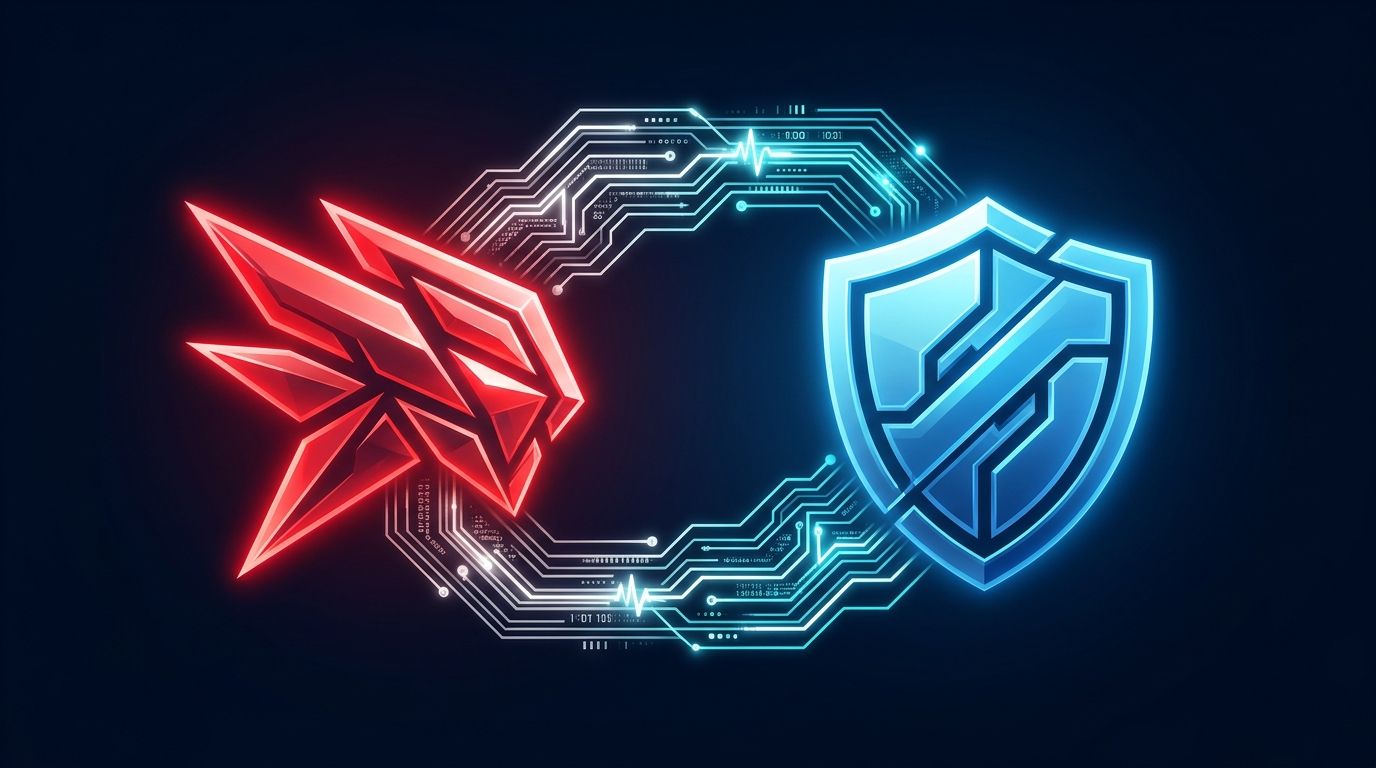 CrowdStrike SafeMind: What Developers Must Know