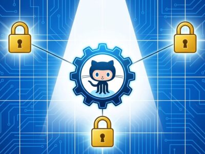GitHub Actions security improvements September 2026 - runner deprecation API, vulnerability-alerts permission, reusable workflow identity