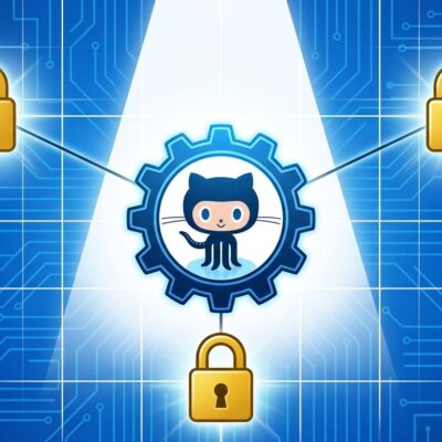 GitHub Actions security improvements September 2026 - runner deprecation API, vulnerability-alerts permission, reusable workflow identity