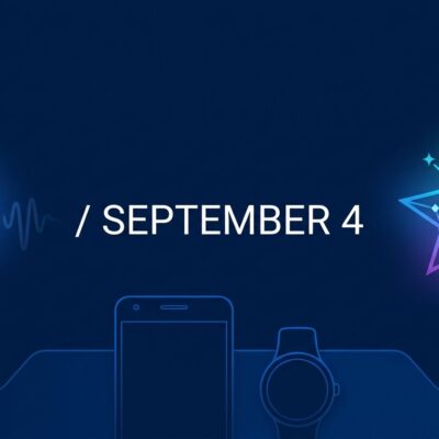 Google Assistant being replaced by Gemini on Android starting September 4 2026