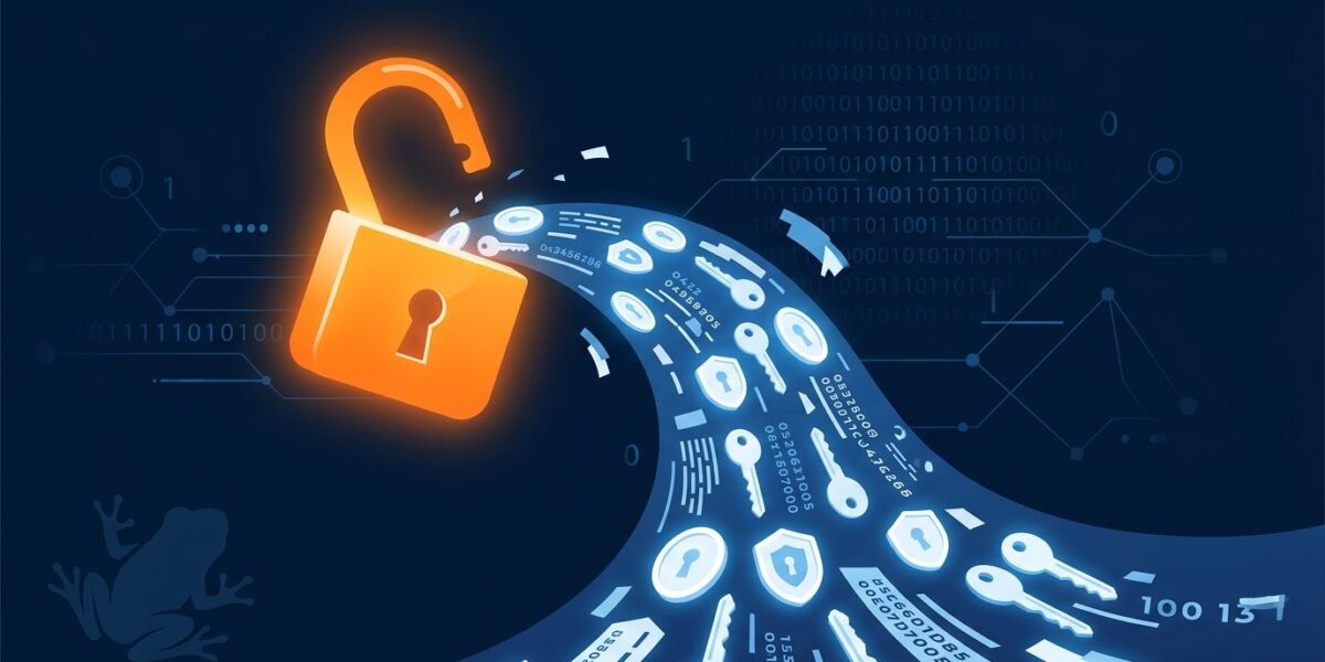 JFrog Artifactory CVE-2026-82329: Patch Now or Lose Admin | byteiota