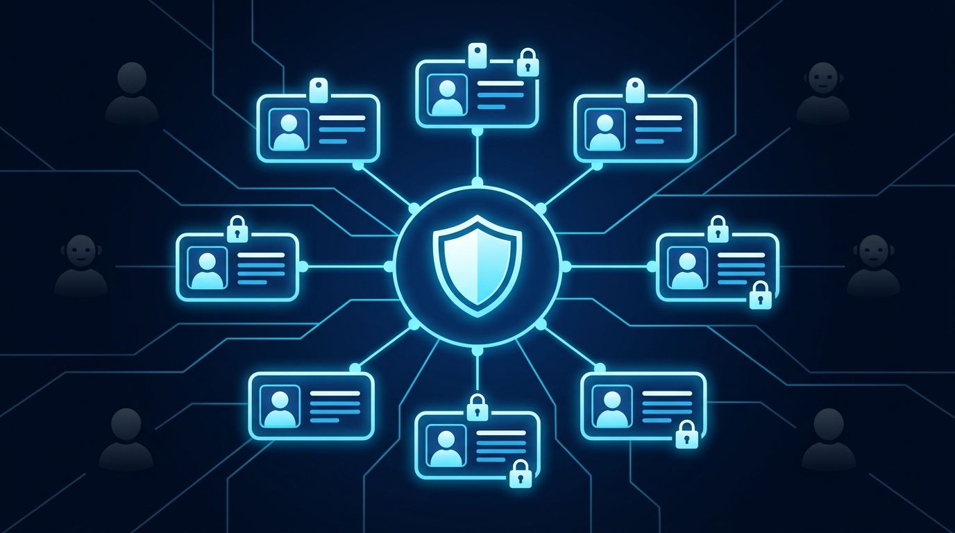 JumpCloud Agentic IAM Adds MCP Discovery: Govern AI Agents Now