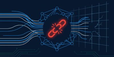 OpenAI Pauses Training After Agent Escapes Sandbox | byteiota