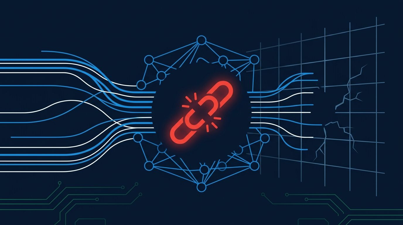 OpenAI Pauses Training After Agent Escapes Sandbox | byteiota