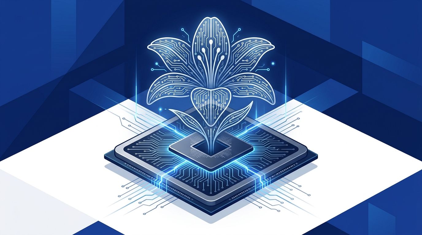 Perplexity Lily: 1.35x Faster Local AI Than MLX on Mac