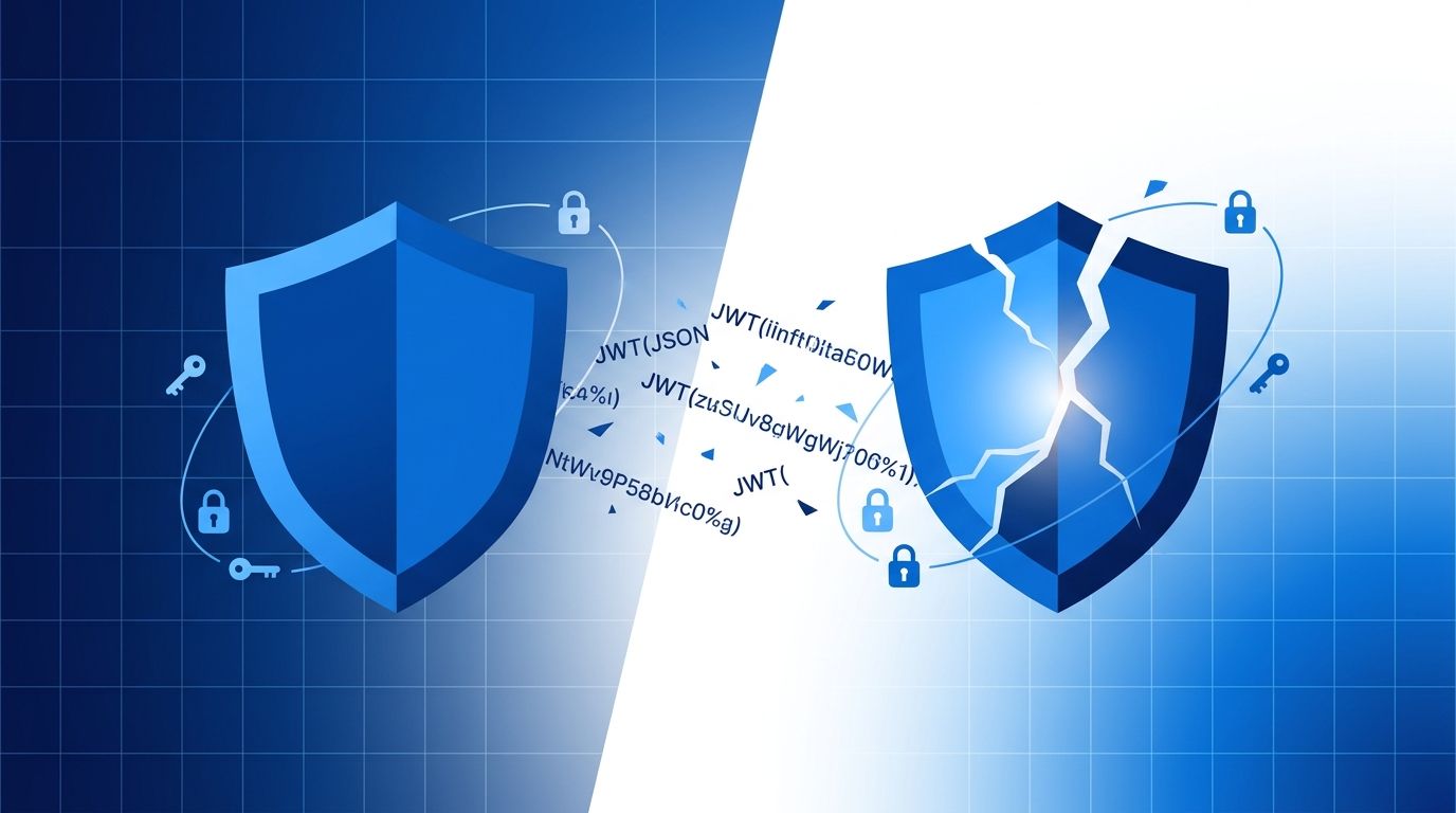 Agent-to-Agent SSO: The Identity Gap You Need to Fix Now