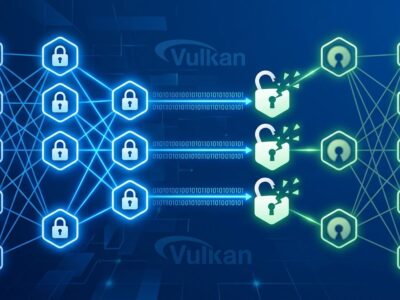 OpenDLSS-NR reverse-engineers NVIDIA DLSS 5 neural rendering in open-source Vulkan code