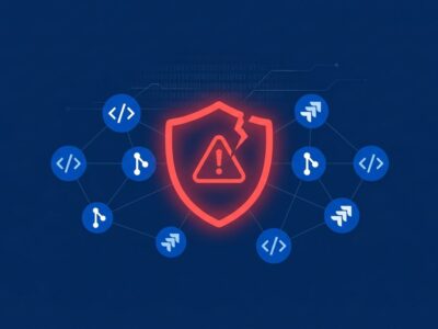 Critical CVE-2026-21589 vulnerability affects Atlassian Jira Confluence Bitbucket Data Center products