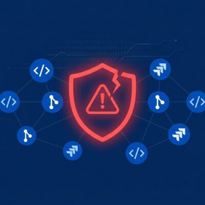 Critical CVE-2026-21589 vulnerability affects Atlassian Jira Confluence Bitbucket Data Center products
