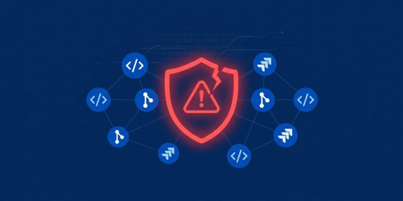 Critical CVE-2026-21589 vulnerability affects Atlassian Jira Confluence Bitbucket Data Center products