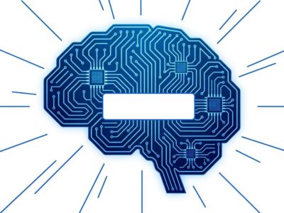 openTPU AI-designed FPGA inference accelerator for running LLMs on Kintex-7