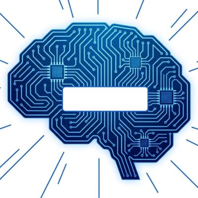 openTPU AI-designed FPGA inference accelerator for running LLMs on Kintex-7