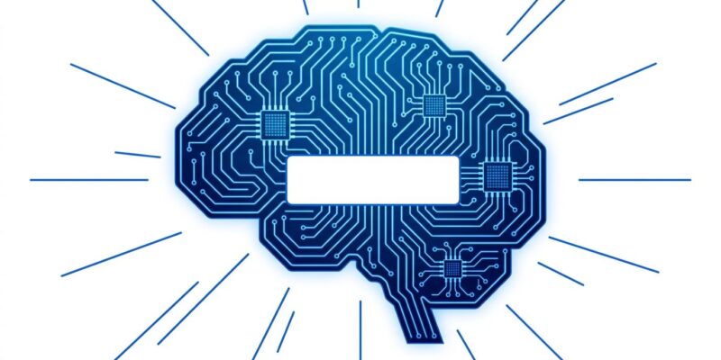 openTPU AI-designed FPGA inference accelerator for running LLMs on Kintex-7