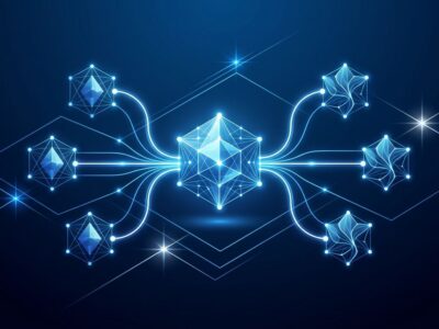 Google Gemini Agent multi-model orchestration with Claude models visualization
