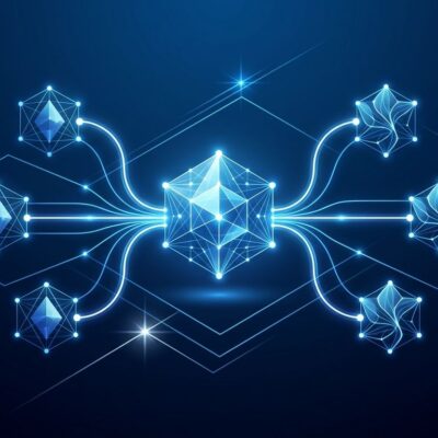 Google Gemini Agent multi-model orchestration with Claude models visualization