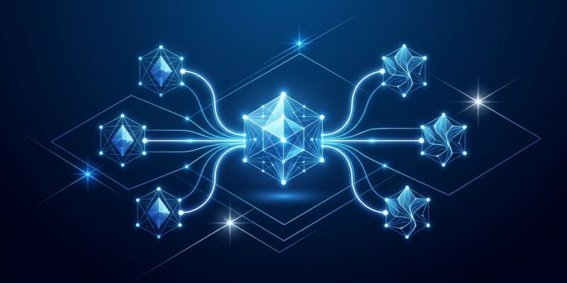 Google Gemini Agent multi-model orchestration with Claude models visualization