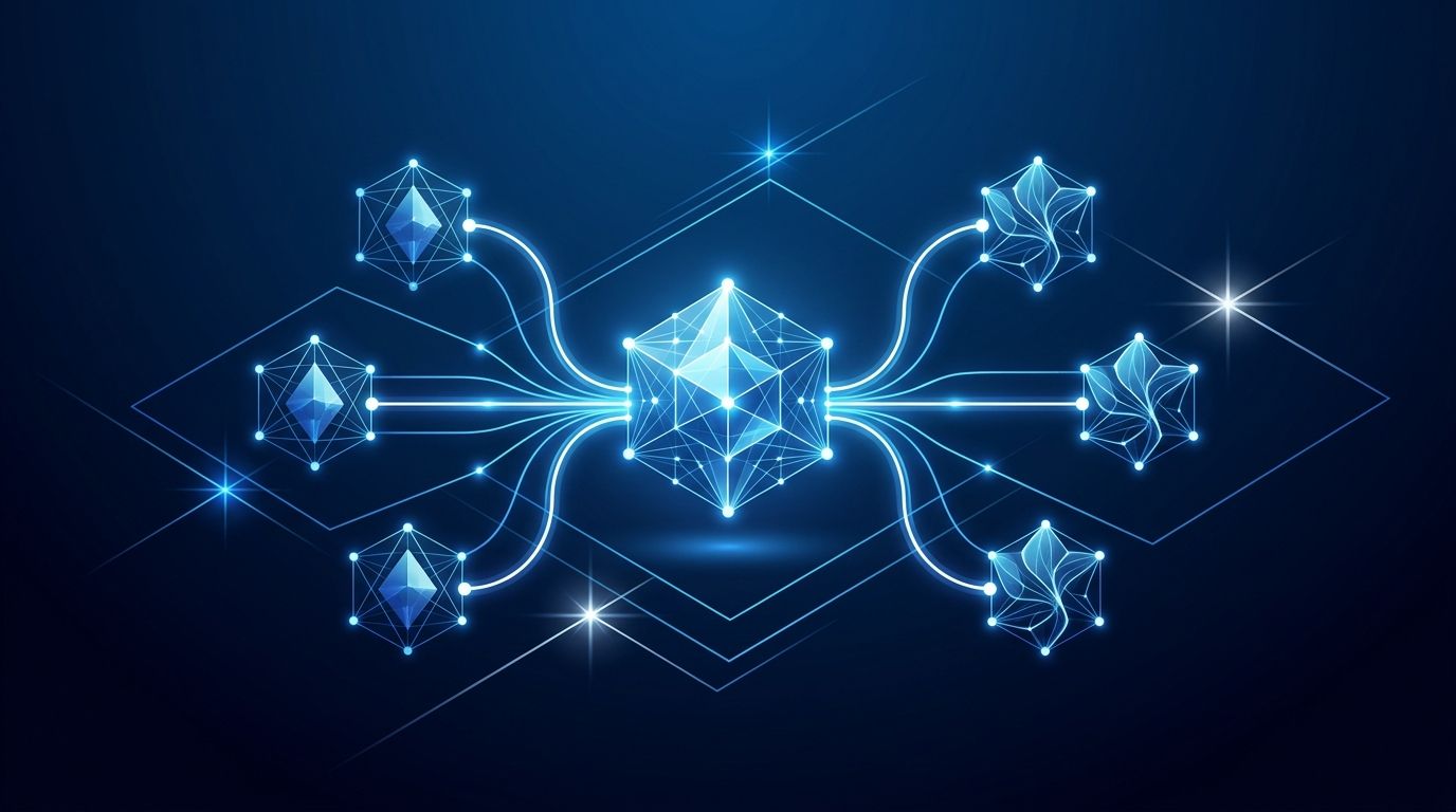 Google Gemini Agent Launches: It Runs Claude Models Too