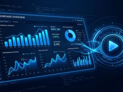 Claude Dashboards live data visualization and Motion animated explainer tools from Anthropic