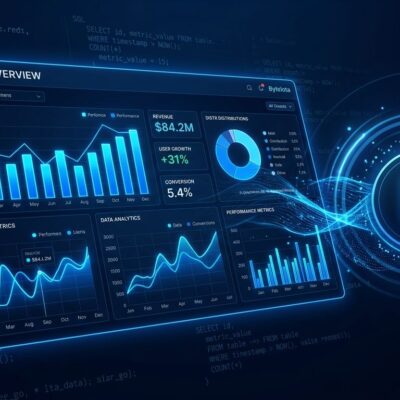 Claude Dashboards live data visualization and Motion animated explainer tools from Anthropic