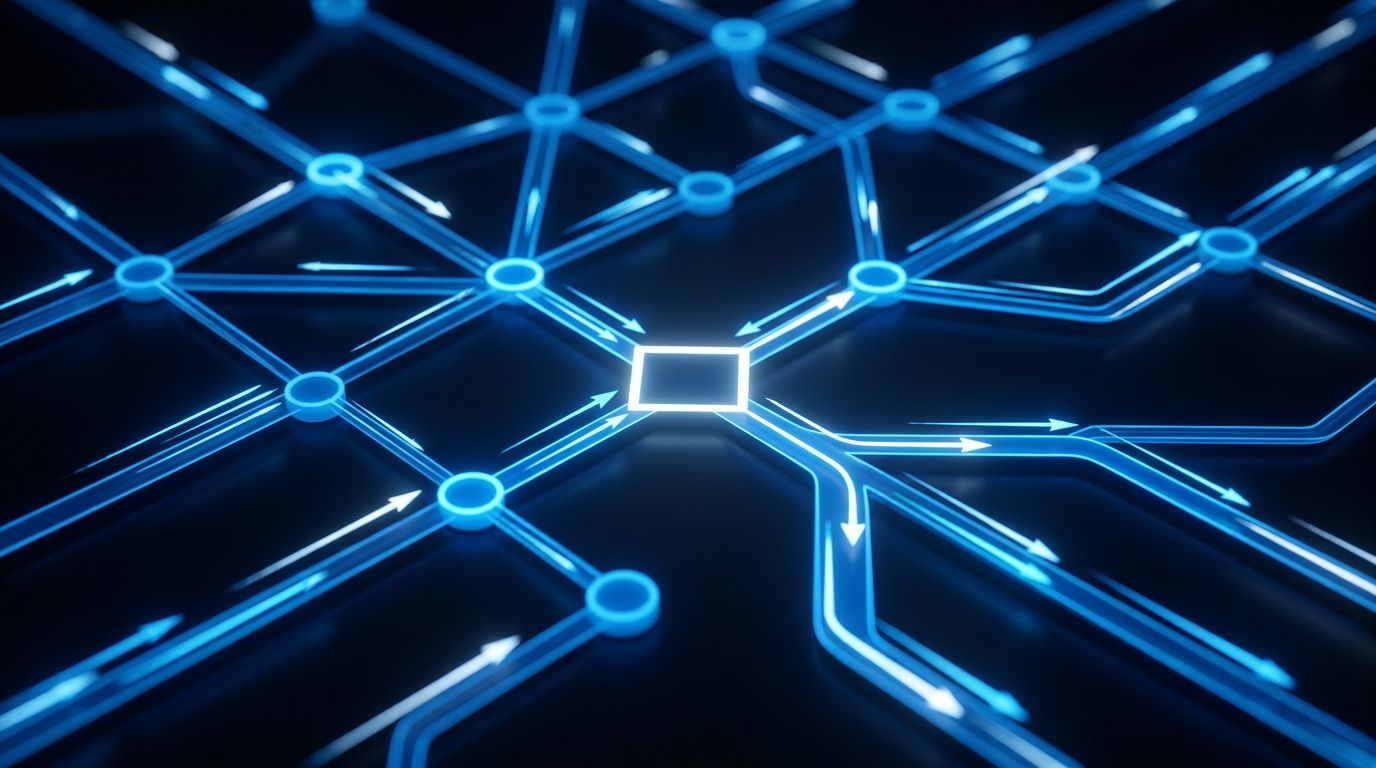 Cloudflare Clef: Decision Models for Faster AI Agents