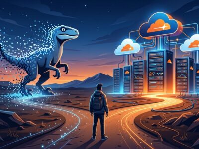 Cloudflare acquires Deno — Deno Deploy shutdown migration to Cloudflare Workers