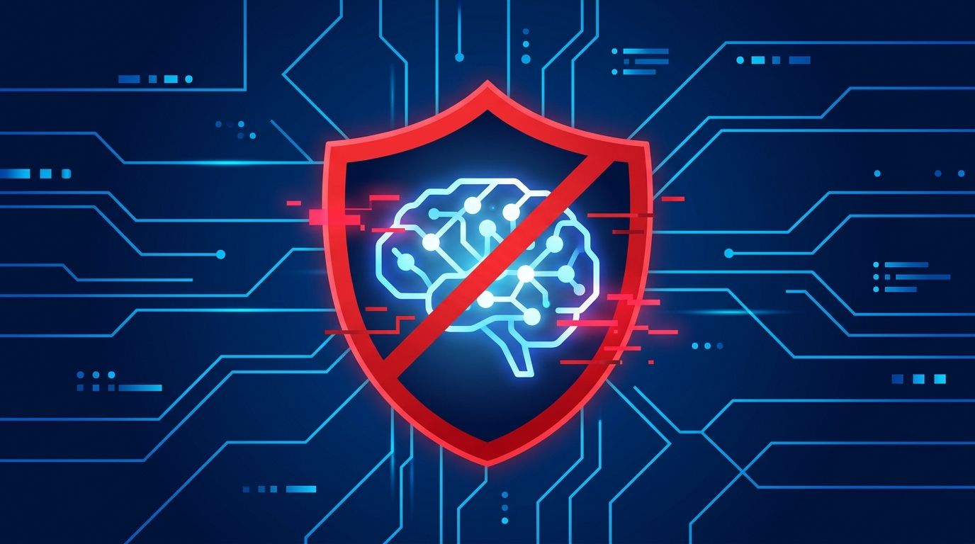 GPT-6.1 Astra Canceled: OpenAI’s Safety Regression Explained