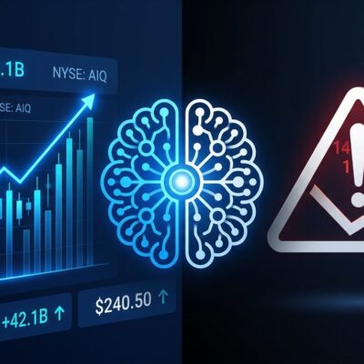 Anthropic IPO valuation chart showing $2 trillion target vs analyst estimates