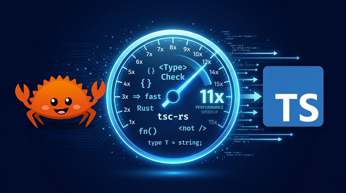 tsc-rs: Rust TypeScript Compiler Built with Claude for $24k