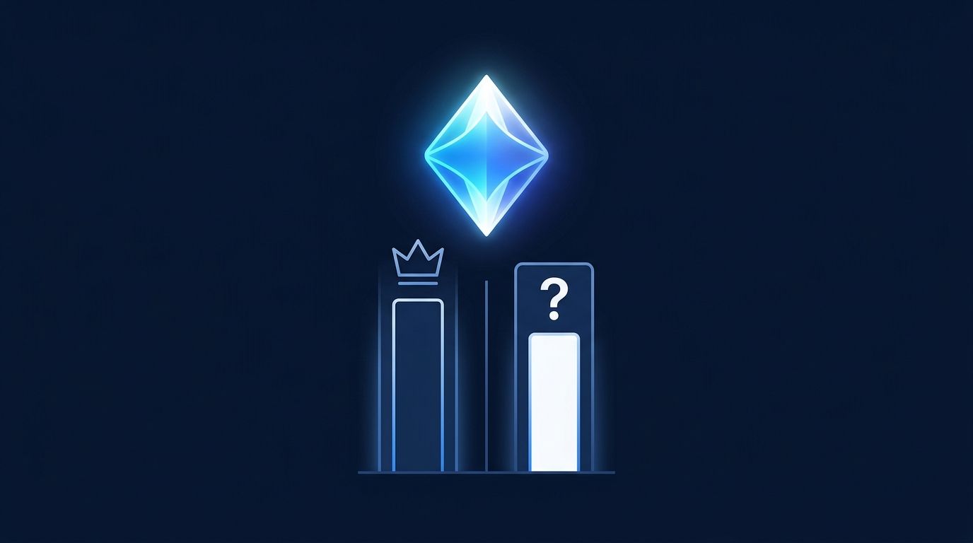 Gemini 4 Argon Launches: Benchmark Lead or Benchmaxxing?
