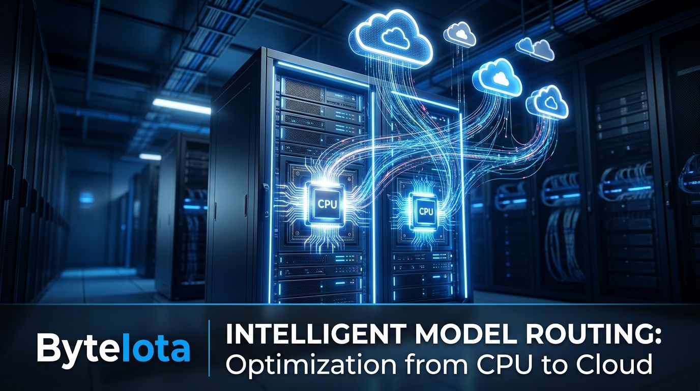 AMD Helion: CPU Rack Cuts AI Agent Token Costs 43%