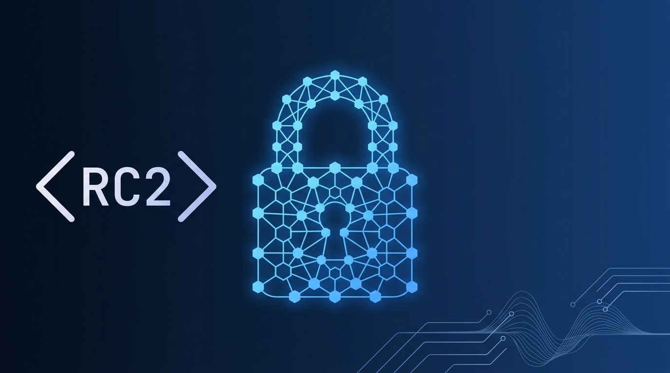 .NET 11 RC2: Post-Quantum Crypto and a Go-Live License That Actually Means Something
