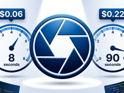 Krea 3 AI image editing model benchmark comparison showing speed and cost vs GPT Image 2