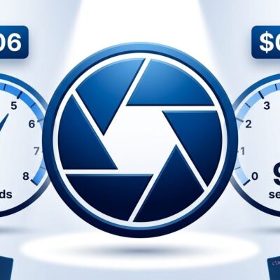 Krea 3 AI image editing model benchmark comparison showing speed and cost vs GPT Image 2