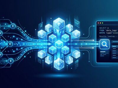 Cloudflare Basin serverless analytics platform with Apache Iceberg and zero egress fees