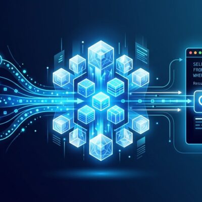 Cloudflare Basin serverless analytics platform with Apache Iceberg and zero egress fees