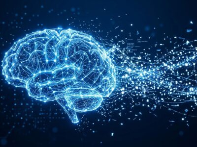 Meta Muse Spark Open 816B model — open weight AI agent model release