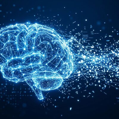 Meta Muse Spark Open 816B model — open weight AI agent model release