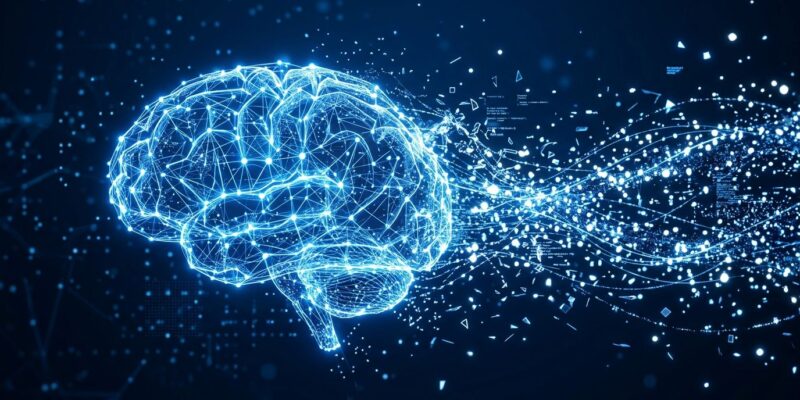Meta Muse Spark Open 816B model — open weight AI agent model release