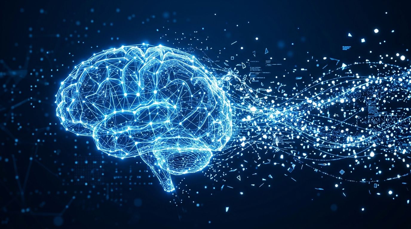Meta Muse Spark Open: 816B Agent Model, One License Gotcha