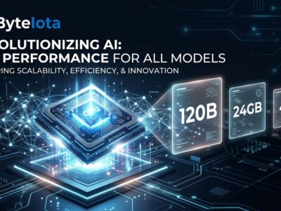 NVIDIA Nemotron 3.5 model family featuring Super VL 120B, Bolt 74B, and Bolt E4B 4GB