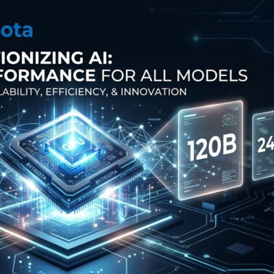 NVIDIA Nemotron 3.5 model family featuring Super VL 120B, Bolt 74B, and Bolt E4B 4GB